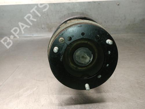 Right front shock absorber BMW 3 (E90) 318 d | BP39208065M17 - Image 4