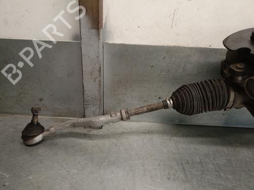 Styregear/Snekke CITROËN C4 CACTUS 1.6 BlueHDi 100 | BP28674279M22