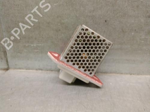 heater-resistor-subaru-impreza-estate-gf-1992-1993-1994-1995-1996-1997-1998-1999-2000-31952752 main image