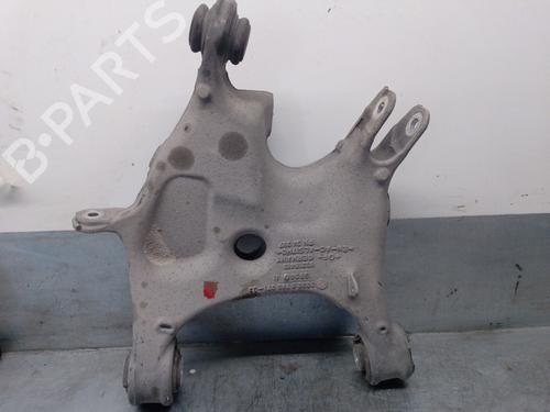 Left rear suspension arm BMW 5 Gran Turismo (F07) 530 d xDrive | BP17707834M14