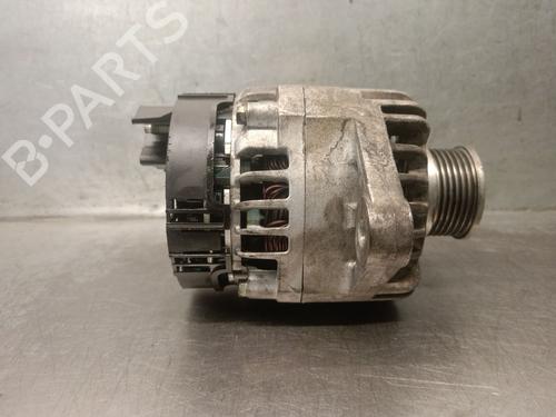 Generator Generator 39429352 39429352