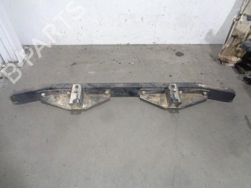 Front bumper reinforcement NISSAN TRADE Platform/Chassis  | BP16714265C109 