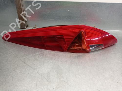 Used Right taillight Right taillight 10330956 10330956