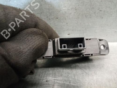Elektronisk modul HYUNDAI TUCSON (TL, TLE) 2.0 CRDi All-wheel Drive | BP28116911M83 