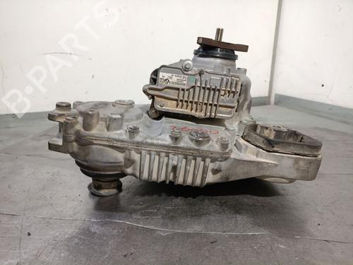 Transfer box BMW X3 (F25) xDrive 20 d | BP39466620M36 - Image 6