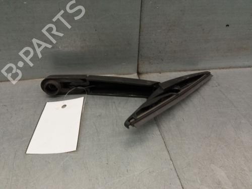 Rear windshield wiper arm DACIA JOGGER (RK_) 1.0 TCe 90 ECO-G (RKMT) | BP29156480C144 