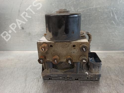 Used ABS pump ABS pump 15207403 15207403