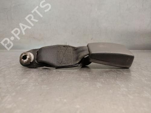 Seat buckle NISSAN ALMERA TINO (V10) 2.2 dCi | BP20709730I32 