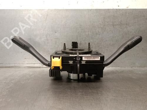 Headlight switch VW PASSAT B5.5 (3B3) 1.9 TDI | BP40493310I24 - Image 2