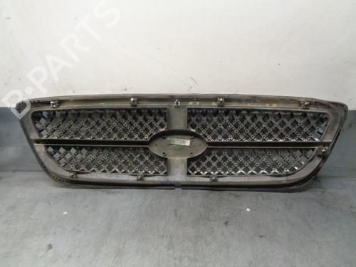 Grille KIA CARNIVAL II (GQ) 2.9 CRDi | BP9274996C40 