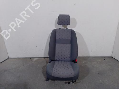 BP30580479C16 main image