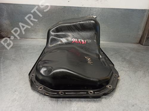 Oil sump KIA JOICE (MTE1P) 2.0 | BP14941269M115 - Image 3