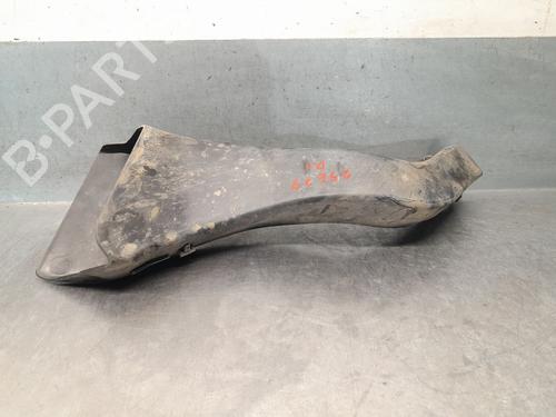 Pipe LAND ROVER DISCOVERY V (L462) 2.0 Sd4 4x4 | BP36996659M125 - Image 3