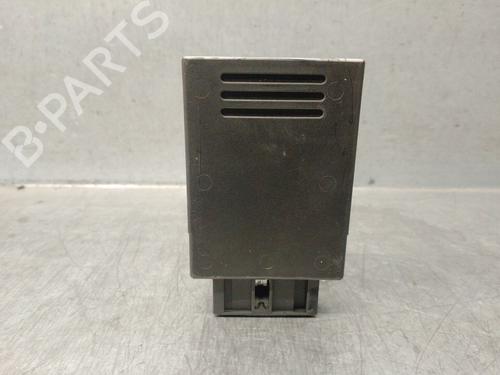 Electronic module BMW X5 (G05, F95) xDrive 45 e Plug-in Hybrid | BP33027854M83 - Image 2