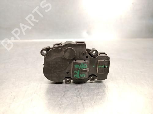 Used Electronic module MERCEDES-BENZ B-CLASS Sports Tourer (W246, W242) B 200 CDI / d 4-matic (246.202) (136 hp) 27505926