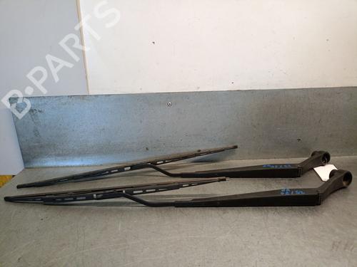 Used Front windshield wiper arm Front windshield wiper arm SSANGYONG KYRON 2.7 Xdi 4x4 (163 hp) 34194760 34194760