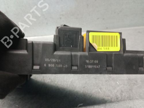 Fuse box BMW 5 (E60) 525 d | BP30000916E1 