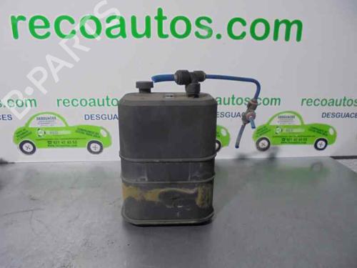 Used Electronic sensor Electronic sensor 20247255 20247255