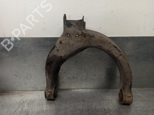 Used Right rear suspension arm Right rear suspension arm 10379756 10379756