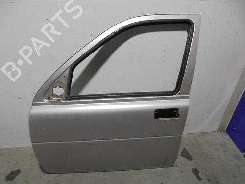 Used Left front door LAND ROVER FREELANDER I (L314) 2.0 DI 4x4 (98 hp) 8518189