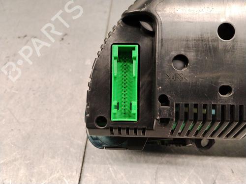 Instrument cluster AUDI A4 B7 (8EC) 2.0 | BP39592815C47 - Image 7