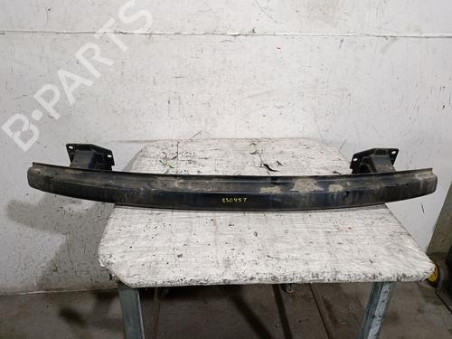 Used Rear bumper reinforcement SEAT IBIZA III (6L1) 1.9 TDI (131 hp) 27180194