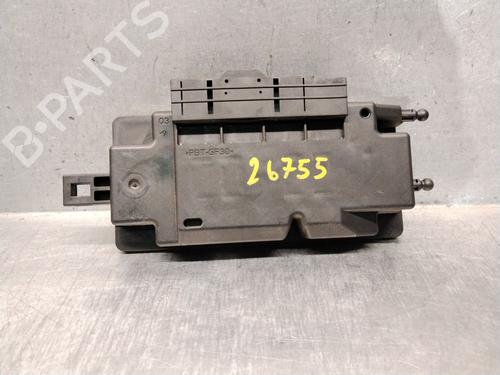 Electronic module BMW 5 Touring (F11) 520 d | BP39714007M83 - Image 2