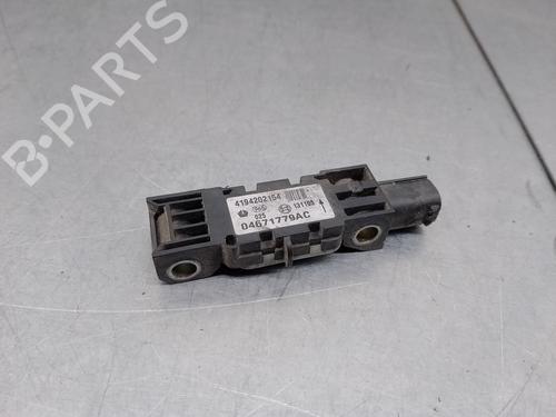 other-chrysler-300c-lx-le-04671779ac-2004-16024607 main image