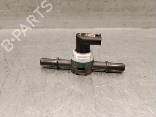 Used Electronic sensor Electronic sensor BMW X3 (G01, F97, G08) xDrive 20 d Mild-Hybrid (190 hp) 35951271 35951271