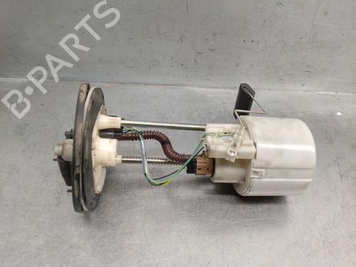 Fuel pump HYUNDAI ATOS PRIME (MX) | BP32187207M76