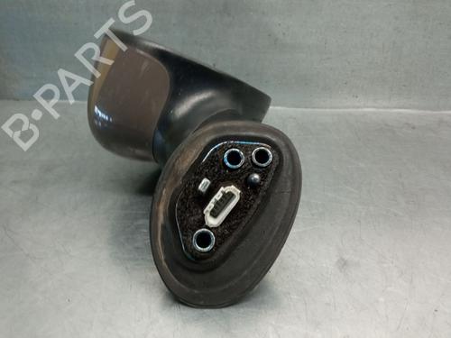 Right mirror FIAT 500 (312_) 1.4 (312AXC1B, 312CXC1B) | BP29077392C27