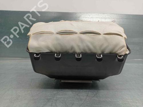 Passasjer kollisjonspute DODGE AVENGER 2.0 | BP12056562C10 