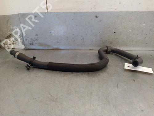 Used Pipe Pipe 39170941 39170941