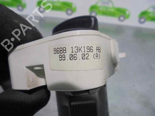 Headlight switch FORD MONDEO II (BAP) 1.8 i | BP20249387I24 