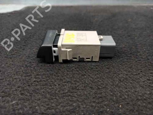 Switch KIA RIO II (JB) 1.6 CVVT | BP21020047I30 