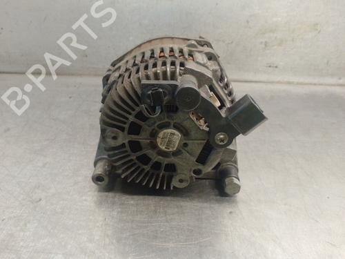 Alternator CITROËN C5 II (RC_) 2.0 HDi (RCRHRH) | BP38271993M7 - Image 4