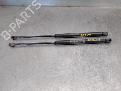 Used Tailgate lift support Tailgate lift support 18077214 18077214