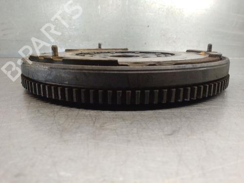 Flywheel FIAT STILO (192_) 1.9 D Multijet | BP30203622M101