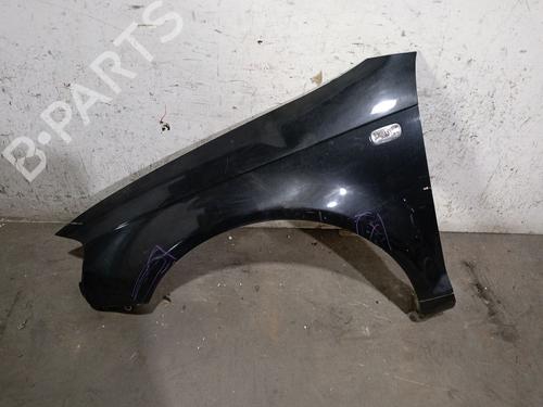 Used Left front fenders AUDI A3 (8P1) 1.9 TDI (105 hp) 27379901