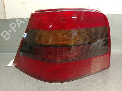 left-taillight-vw-golf-iv-1j1-1997-1998-1999-2000-2001-2002-2003-2004-2005-2006-2007-2008-31801040 main image