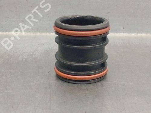 Used Pipe PEUGEOT 308 III (FB_, FH_, FP_, F3_, FM_) BlueHDi 130 (FBYHZL, FBYHZT) (131 hp) 25246023