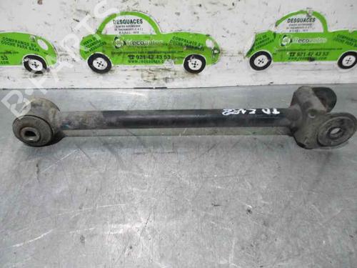 Used Right rear suspension arm TATA INDIGO MARINA (4_V2) 1.4 D (62 hp) 12186357