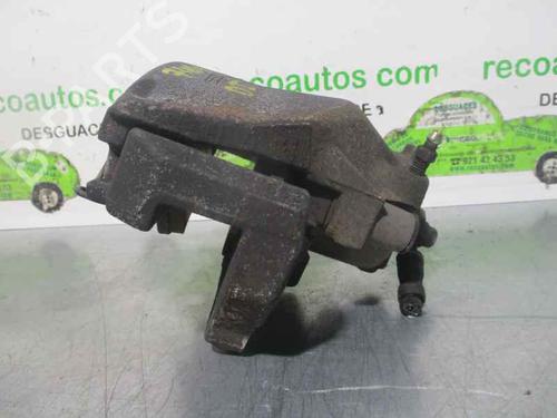 Left front brake caliper SAAB 9-5 Estate (YS3E)  | BP11614409M105 