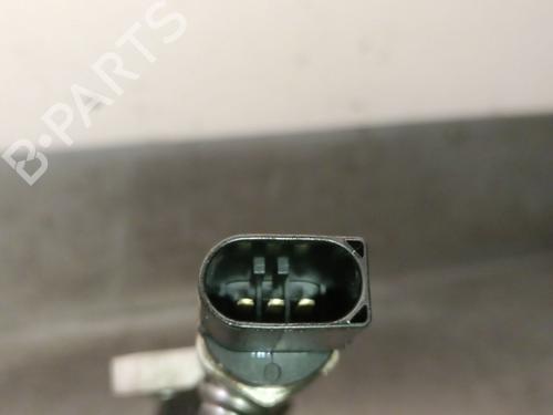 Injection rail MERCEDES-BENZ A-CLASS (W169) A 200 CDI (169.008, 169.308) | BP30764601M98