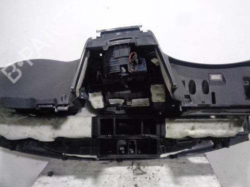 Dashboard KIA MAGENTIS II (MG) 2.0 CRDi | BP13527191C46 