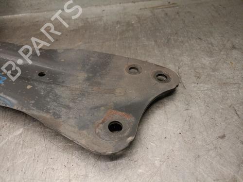 Left rear suspension arm VW GOLF VI (5K1) 1.6 TDI | BP27339108M14 