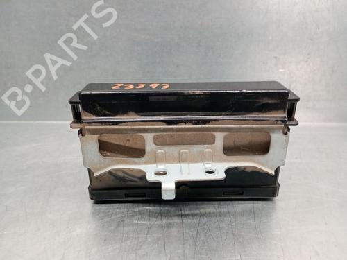 Electronic module SUBARU LEGACY IV Estate (BP) 2.5 i AWD (BP9) | BP28155591M83 