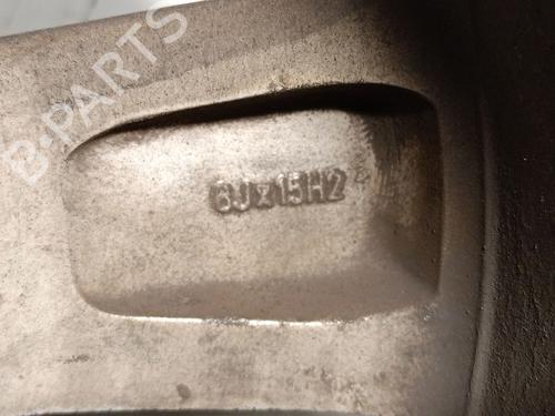 Rim OPEL MERIVA A MPV (X03) 1.7 CDTI (E75) | BP29999318C45