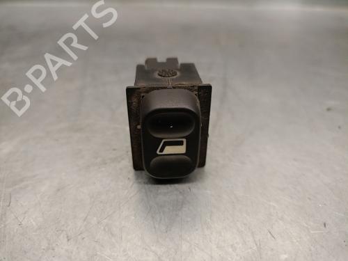Used Left rear window switch CITROËN XSARA PICASSO (N68) 1.6 HDi (90 hp) 21582977