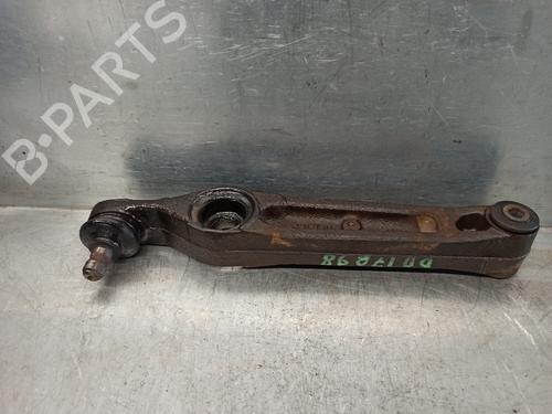 Right front suspension arm SUZUKI WAGON R+ Hatchback (MM) 1.3 (RB413) | BP13320352M13 